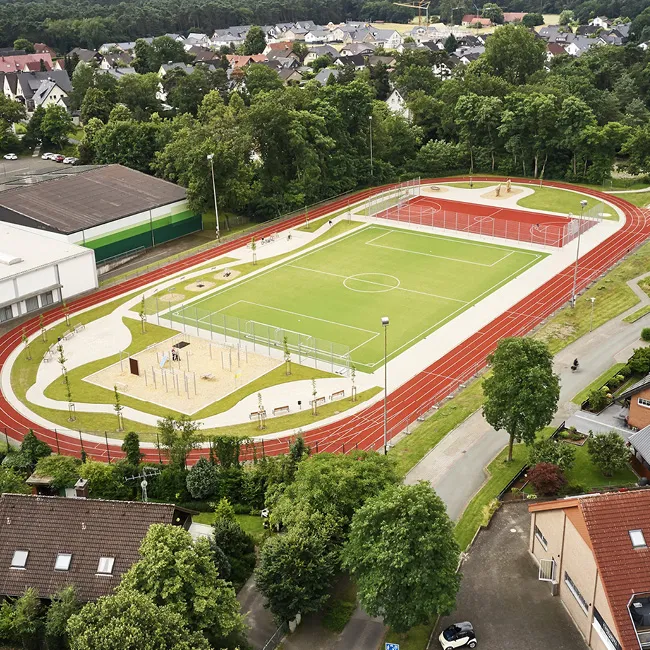 Polytan_sb_2_2022_Sportpark_650.jpg