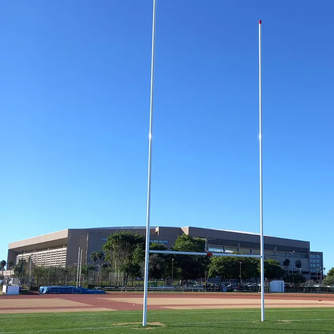 Porter__a_Rugby_15m_650.jpg