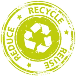 Recyce_-_Reduce_-_Reuse.png