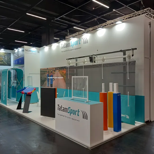 Tatam_3272_trade_fair_stand_sb_6_2021.jpg