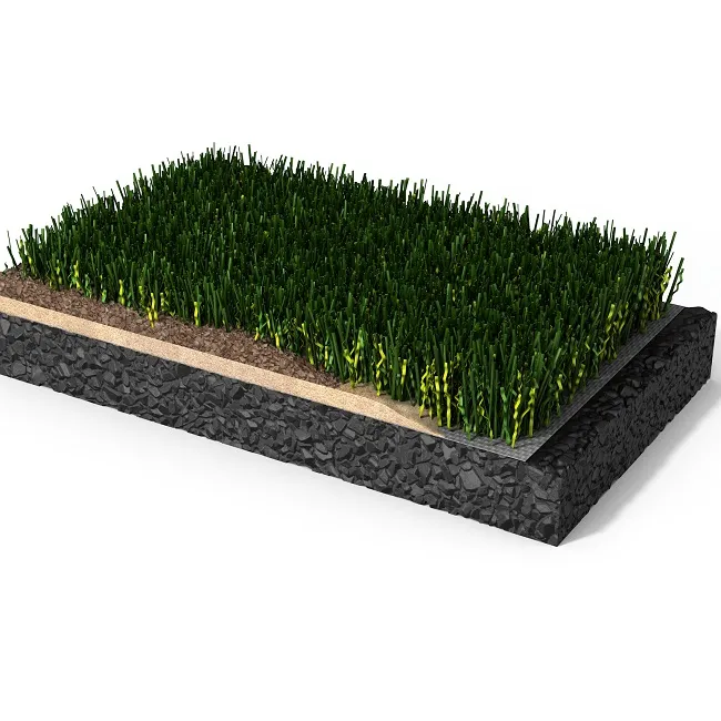 sb_2_2020_Kunstrasen-LigaTurf_Cross_GT_Polytan_650.jpg