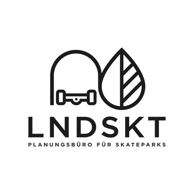 lndskt de lndskt de