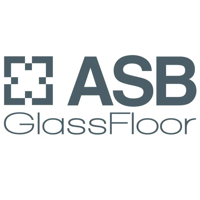 ASBSquash ASBSquash