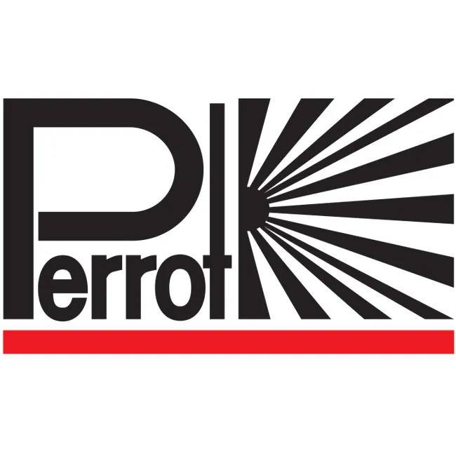 perrotgmbh perrotgmbh