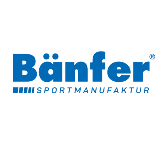 baenfer gmbh de baenfer gmbh de
