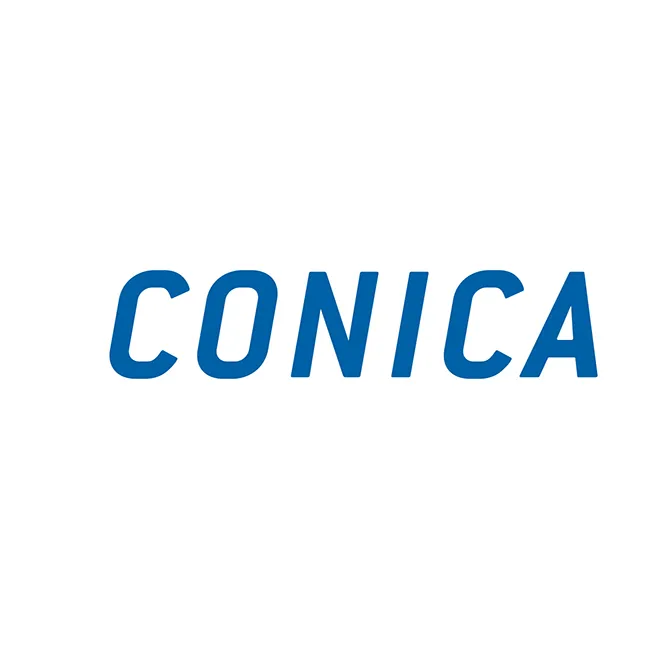 conica ch conica ch