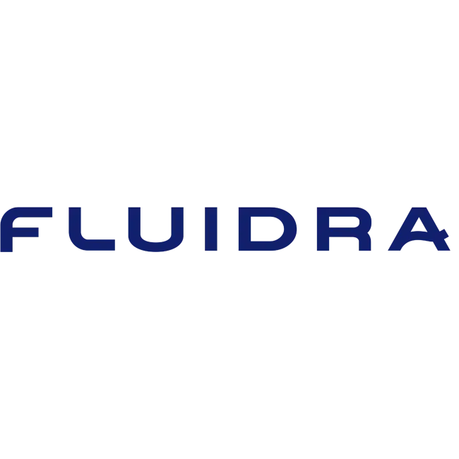 fluidra es fluidra es