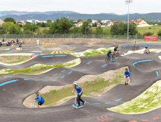 pumptrack-13c_-c--stadt-wiener-neustadt.jpg