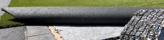 SchmitzFoam