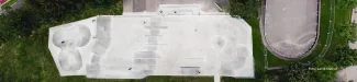 01_Schneestern_Gersthofen_JanikSteiner_Drohne-7 schmal