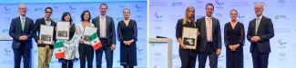 Award 2019 Students winner.jpg