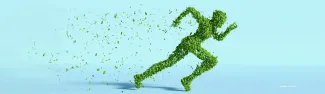 Sustainability_header.jpg