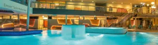 Emser Therme ThermenLandschaft _2600 - 750.jpg