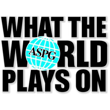ASPG